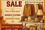 Sale Photo Thumbnail #1