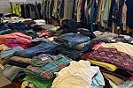 Sale Photo Thumbnail #17