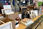 Sale Photo Thumbnail #11