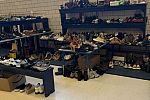 Sale Photo Thumbnail #9