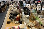 Sale Photo Thumbnail #14
