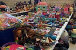Sale Photo Thumbnail #6