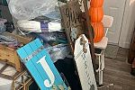 Sale Photo Thumbnail #2