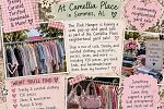 Sale Photo Thumbnail #1