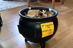 Sale Photo Thumbnail #13
