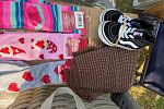 Sale Photo Thumbnail #12