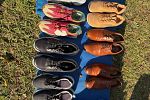 Sale Photo Thumbnail #6