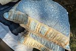 Sale Photo Thumbnail #35