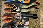Sale Photo Thumbnail #4