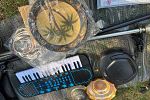 Sale Photo Thumbnail #16