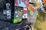 Sale Photo Thumbnail #20