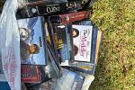 Sale Photo Thumbnail #10