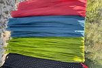 Sale Photo Thumbnail #38