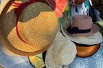 Sale Photo Thumbnail #34