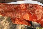 Sale Photo Thumbnail #36