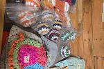 Sale Photo Thumbnail #15