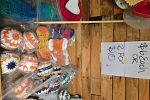 Sale Photo Thumbnail #16