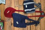 Sale Photo Thumbnail #13