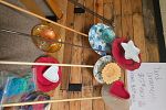 Sale Photo Thumbnail #17