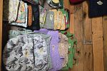 Sale Photo Thumbnail #11
