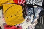 Sale Photo Thumbnail #4