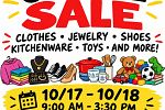 Sale Photo Thumbnail #1