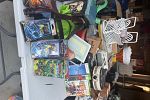 Sale Photo Thumbnail #2