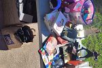 Sale Photo Thumbnail #5