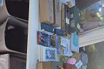 Sale Photo Thumbnail #4