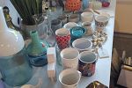 Sale Photo Thumbnail #8