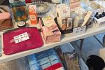 Sale Photo Thumbnail #3