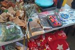 Sale Photo Thumbnail #2