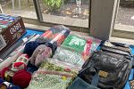 Sale Photo Thumbnail #3