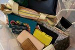 Sale Photo Thumbnail #2