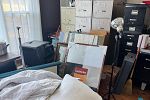 Sale Photo Thumbnail #3