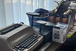 Sale Photo Thumbnail #10
