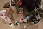 Sale Photo Thumbnail #7