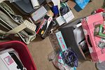 Sale Photo Thumbnail #12