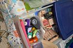 Sale Photo Thumbnail #17