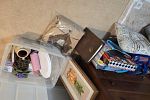 Sale Photo Thumbnail #3