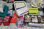 Sale Photo Thumbnail #18
