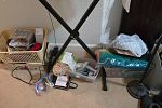 Sale Photo Thumbnail #21