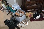 Sale Photo Thumbnail #20