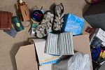 Sale Photo Thumbnail #15