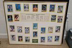 Sale Photo Thumbnail #19