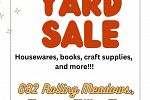 Sale Photo Thumbnail #1