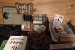 Sale Photo Thumbnail #5