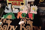 Sale Photo Thumbnail #2