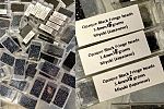 Sale Photo Thumbnail #16