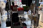 Sale Photo Thumbnail #8